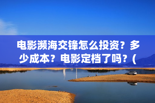 电影濒海交锋怎么投资？多少成本？电影定档了吗？(濒海交锋电影投资可靠吗)