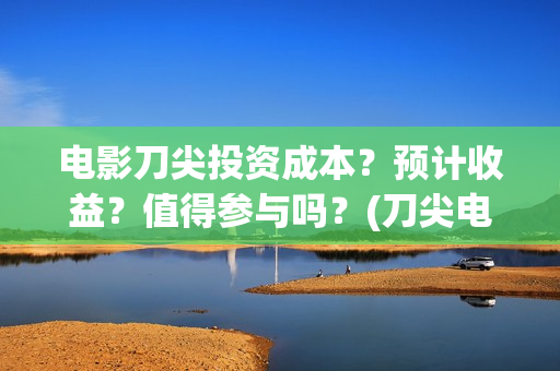 电影刀尖投资成本？预计收益？值得参与吗？(刀尖电影票房会有十亿吗)