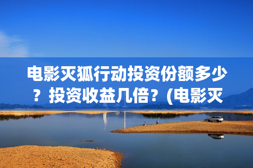 电影灭狐行动投资份额多少？投资收益几倍？(电影灭狐行动投屏观看)