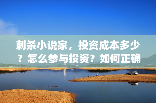 刺杀小说家，投资成本多少？怎么参与投资？如何正确认购？ (刺杀小说家那个小说家是谁)