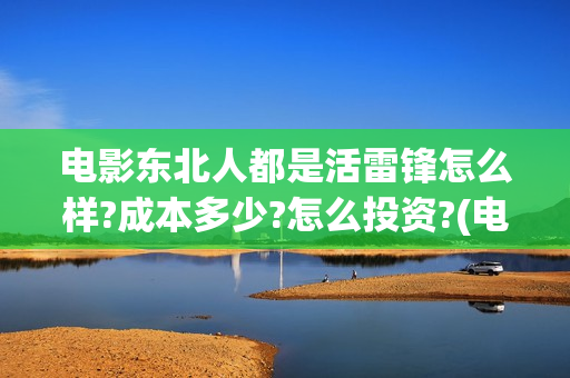 电影东北人都是活雷锋怎么样?成本多少?怎么投资?(电影东北人都是谁演的)