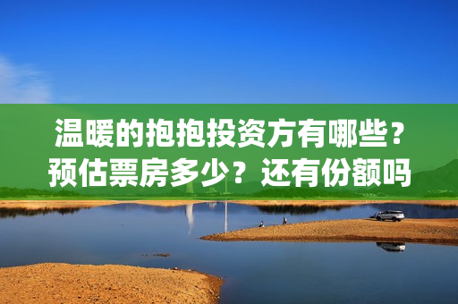 温暖的抱抱投资方有哪些？预估票房多少？还有份额吗？(温暖的抱抱 投资成本)