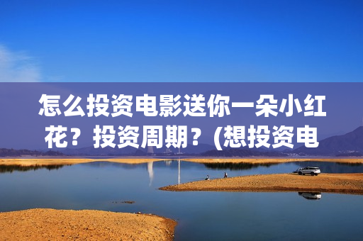 怎么投资电影送你一朵小红花？投资周期？(想投资电影怎么投)