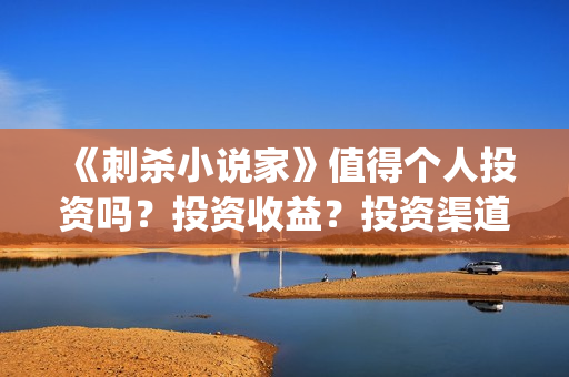《刺杀小说家》值得个人投资吗？投资收益？投资渠道？(刺杀小说家2高清在线观看)