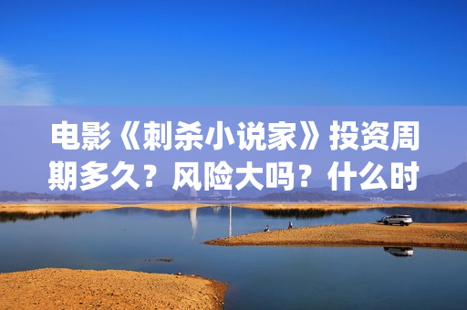 电影《刺杀小说家》投资周期多久？风险大吗？什么时候分红？ (电影《刺杀小说家2》定档)