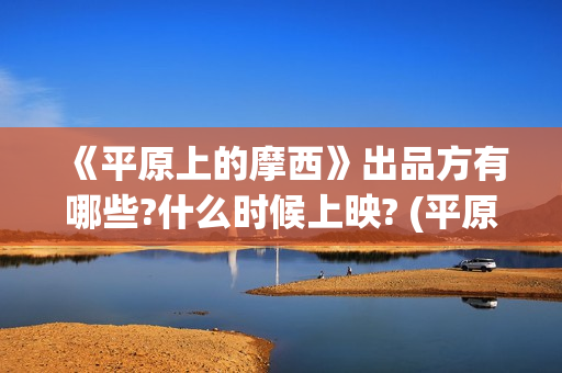《平原上的摩西》出品方有哪些?什么时候上映? (平原上的摩西 电视剧)