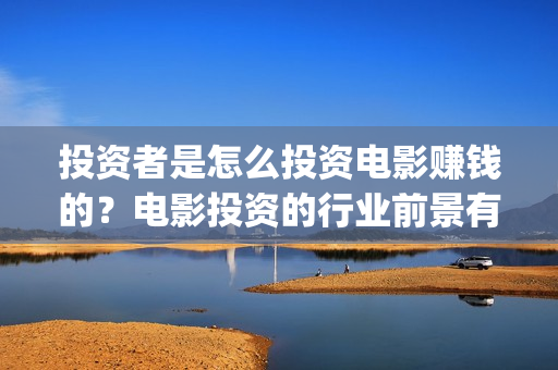 投资者是怎么投资电影赚钱的？电影投资的行业前景有多大？(投资者怎么投资黄金)