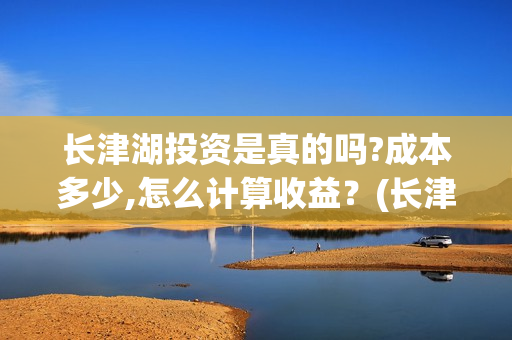 长津湖投资是真的吗?成本多少,怎么计算收益？(长津湖投资额)