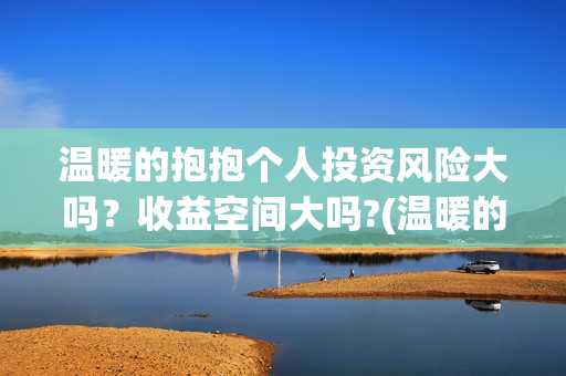 温暖的抱抱个人投资风险大吗？收益空间大吗?(温暖的抱抱 简介)