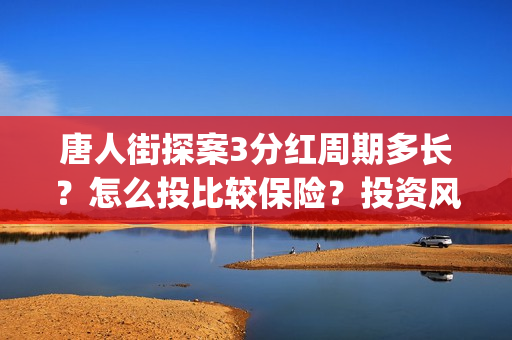 唐人街探案3分红周期多长？怎么投比较保险？投资风险有哪些？ (唐人街探案3分钟)