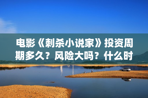 电影《刺杀小说家》投资周期多久？风险大吗？什么时候分红？ (电影《刺杀小说家》)