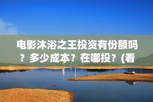 电影沐浴之王投资有份额吗？多少成本？在哪投？(看电影沐浴之王)