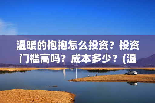 温暖的抱抱怎么投资？投资门槛高吗？成本多少？(温暖的抱抱怎么样)