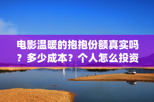 电影温暖的抱抱份额真实吗？多少成本？个人怎么投资？(电影温暖的抱抱小人)