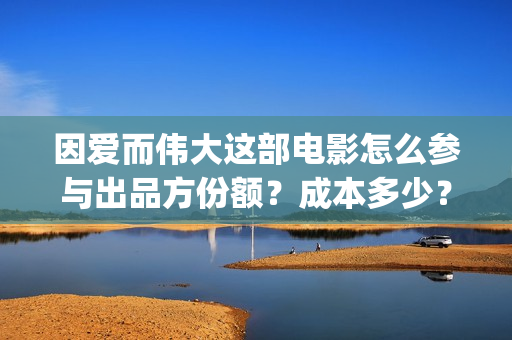 因爱而伟大这部电影怎么参与出品方份额？成本多少？(因爱而伟大好不好看)