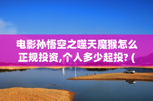 电影孙悟空之噬天魔猴怎么正规投资,个人多少起投? (孙悟空之噬天魔猴百度百科)
