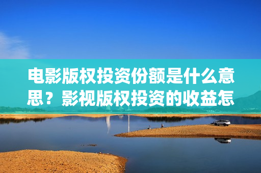 电影版权投资份额是什么意思？影视版权投资的收益怎么计算？ (电影版权投资如何开发客户)