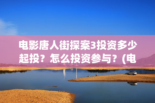 电影唐人街探案3投资多少起投？怎么投资参与？(电影唐人街探案3免费视频完整版)
