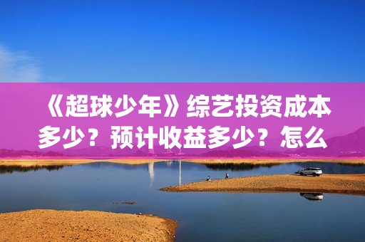 《超球少年》综艺投资成本多少？预计收益多少？怎么投资？(超球少年一共几期)