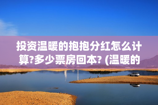 投资温暖的抱抱分红怎么计算?多少票房回本? (温暖的抱抱投资会血本无归吗)