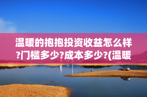 温暖的抱抱投资收益怎么样?门槛多少?成本多少?(温暖的抱抱 投资成本)