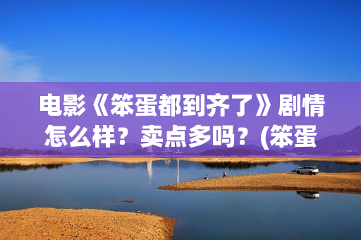 电影《笨蛋都到齐了》剧情怎么样？卖点多吗？(笨蛋都到齐了主题曲)