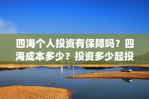 四海个人投资有保障吗？四海成本多少？投资多少起投？(电影四海投资)