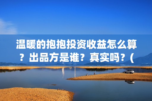 温暖的抱抱投资收益怎么算？出品方是谁？真实吗？(温暖的抱抱投资成本多少)