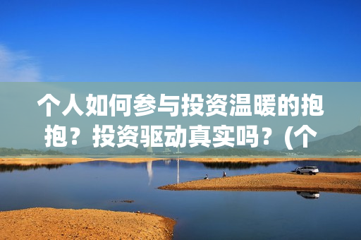 个人如何参与投资温暖的抱抱？投资驱动真实吗？(个人投资者怎么投资的)