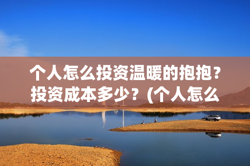 个人怎么投资温暖的抱抱？投资成本多少？(个人怎么投资温州银行)