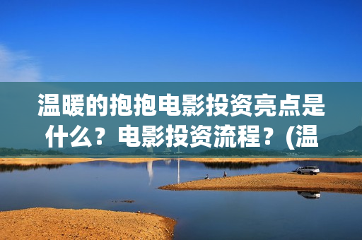 温暖的抱抱电影投资亮点是什么？电影投资流程？(温暖的抱抱电影完整版免费观看)