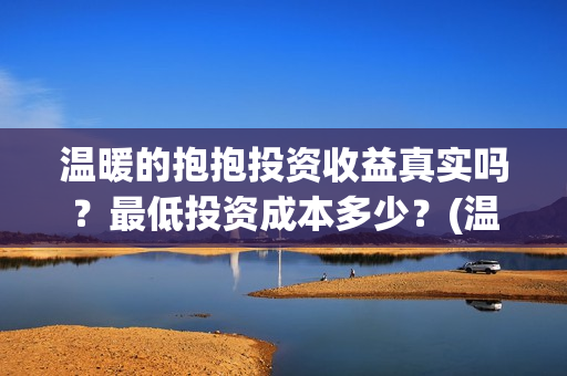 温暖的抱抱投资收益真实吗？最低投资成本多少？(温暖的抱抱 投资成本)
