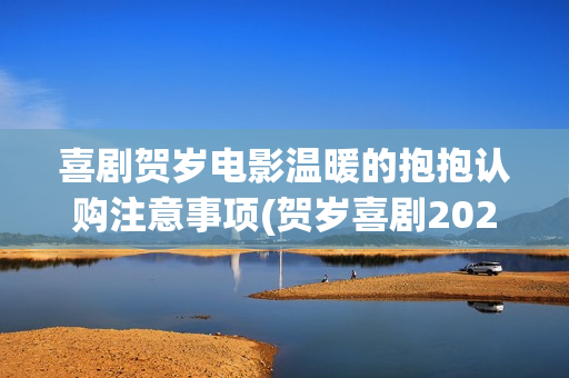 喜剧贺岁电影温暖的抱抱认购注意事项(贺岁喜剧2021)