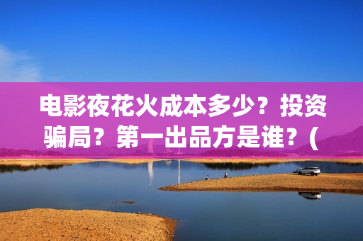 电影夜花火成本多少？投资骗局？第一出品方是谁？(夜花火电影为什么没有上映)