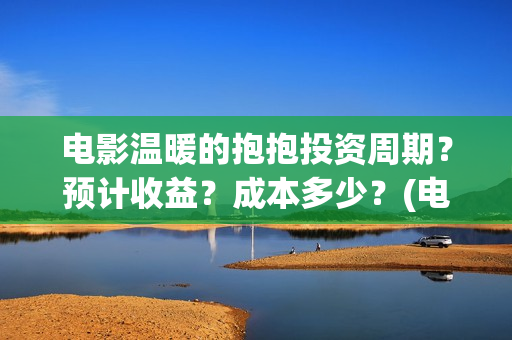 电影温暖的抱抱投资周期？预计收益？成本多少？(电影温暖的抱抱简介)