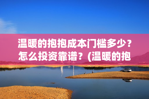 温暖的抱抱成本门槛多少？怎么投资靠谱？(温暖的抱抱总投资多少)