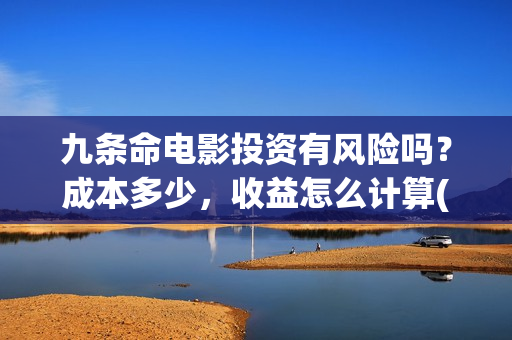 九条命电影投资有风险吗？成本多少，收益怎么计算(电影九条命投资成本)