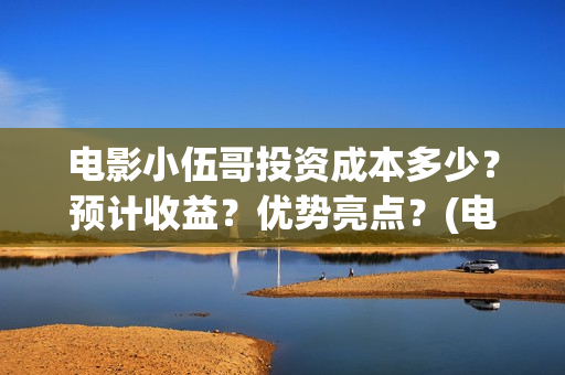电影小伍哥投资成本多少？预计收益？优势亮点？(电影小伍哥出品方是谁)
