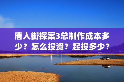 唐人街探案3总制作成本多少？怎么投资？起投多少？(唐人街探案3里面)