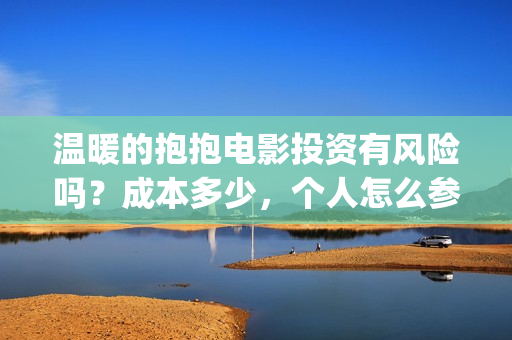 温暖的抱抱电影投资有风险吗？成本多少，个人怎么参与(温暖的抱抱电影歌曲)