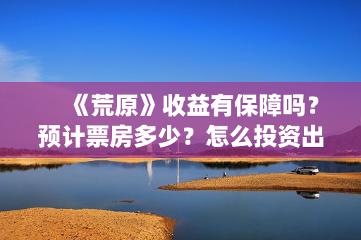 　《荒原》收益有保障吗？预计票房多少？怎么投资出品方？(荒原攻略大全)