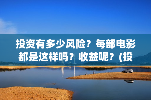 投资有多少风险？每部电影都是这样吗？收益呢？(投资风险高吗)