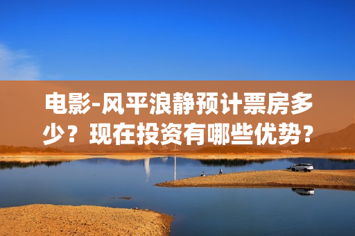 电影-风平浪静预计票房多少？现在投资有哪些优势？(电影风平浪静完整版在线观看)