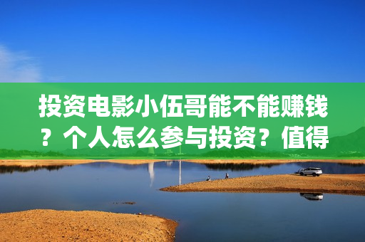 投资电影小伍哥能不能赚钱？个人怎么参与投资？值得投资吗？(小伍哥电影投资多少钱)