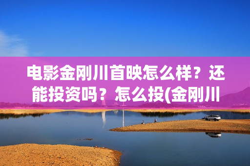 电影金刚川首映怎么样？还能投资吗？怎么投(金刚川首映时间)