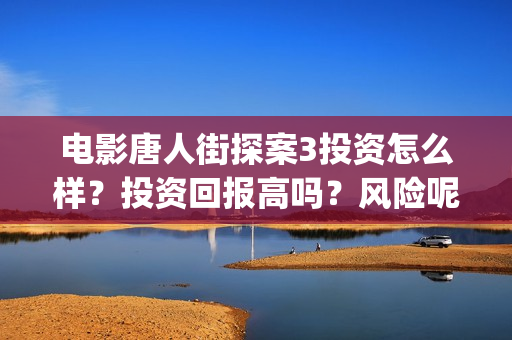 电影唐人街探案3投资怎么样？投资回报高吗？风险呢？(电影唐人街探案2剧情介绍)