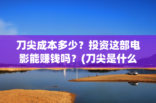 刀尖成本多少？投资这部电影能赚钱吗？(刀尖是什么意思)