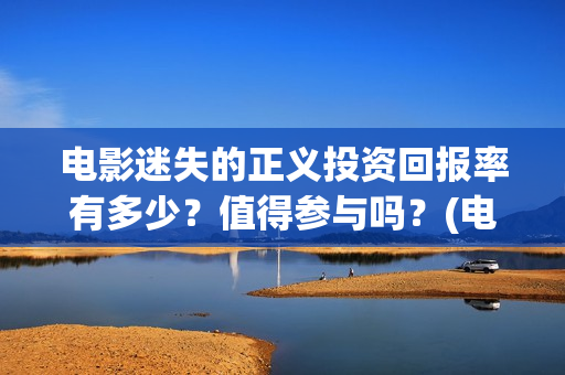 电影迷失的正义投资回报率有多少？值得参与吗？(电影迷失的正义免费观看)