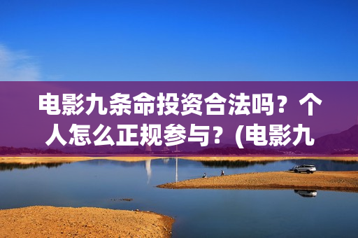 电影九条命投资合法吗？个人怎么正规参与？(电影九条命投资人)