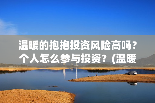 温暖的抱抱投资风险高吗？个人怎么参与投资？(温暖的抱抱投资收益)